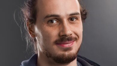 raphaël hallé