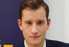 romain maréchal