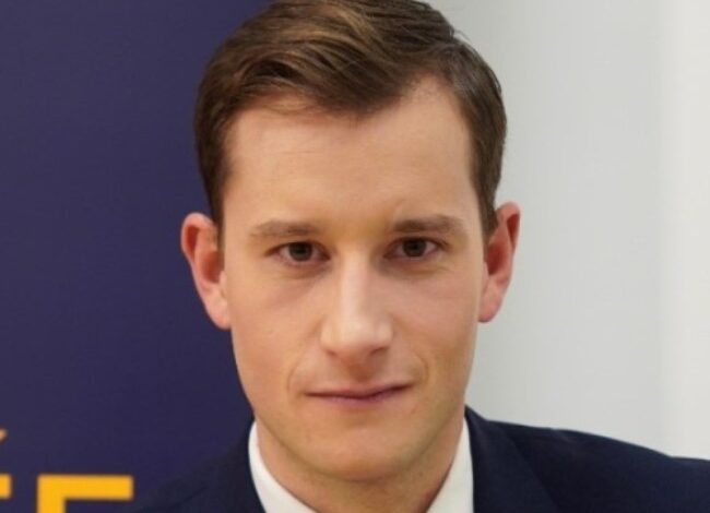 romain maréchal