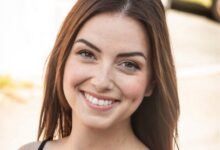 shauna dewit