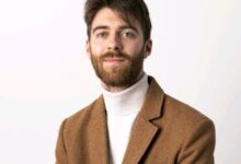 simon le baron