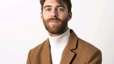 simon le baron