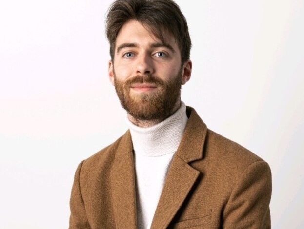 simon le baron