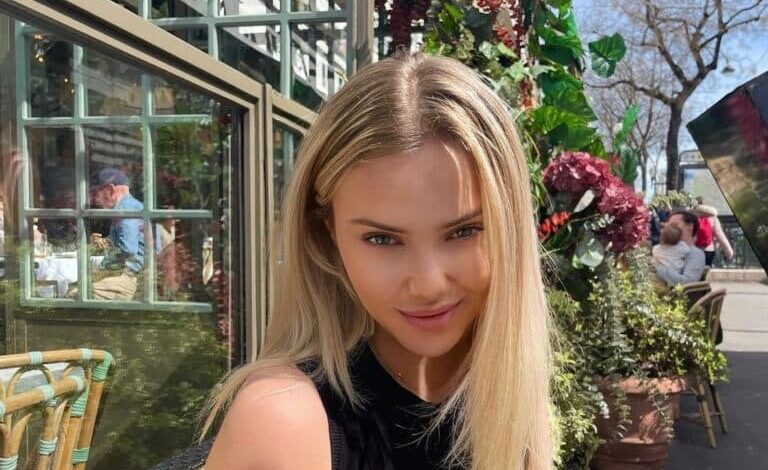 solene fouquez