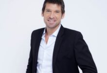 stefan etcheverry