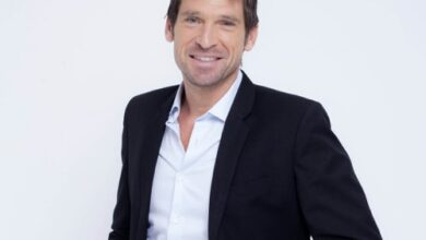 stefan etcheverry