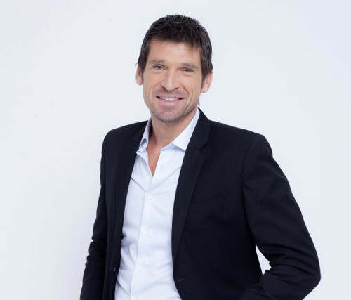stefan etcheverry