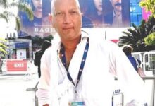 stefano franco bora