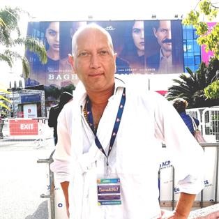 stefano franco bora