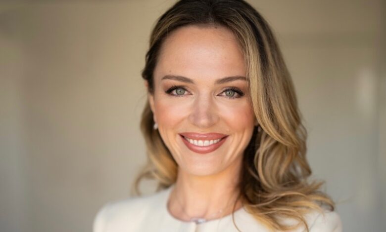 vicky bogaert