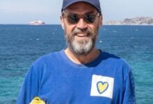 vincent hanrot