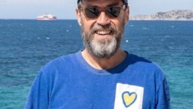 vincent hanrot