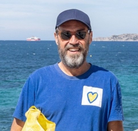 vincent hanrot