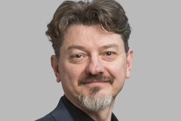 xavier aubry