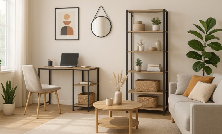 Design