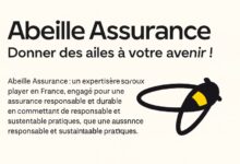 abeille assurance