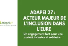 adapei 27