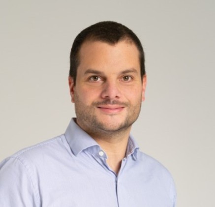 adrien perrot