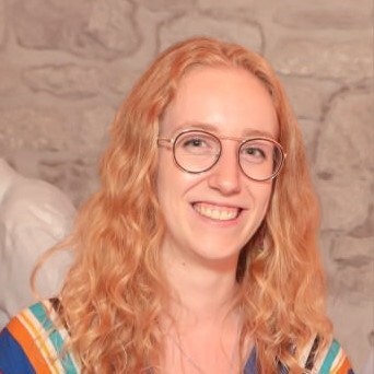 alice cantat