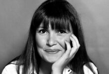 alice lhabouz