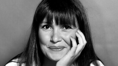 alice lhabouz