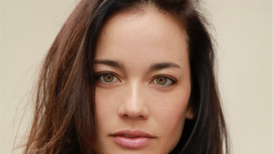 alizé lim