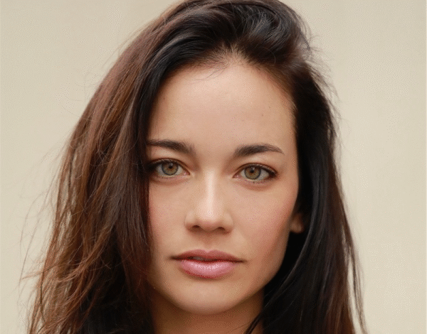 alizé lim