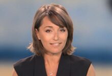 amandine begot