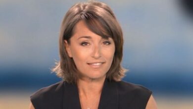 amandine begot