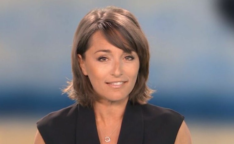 amandine begot