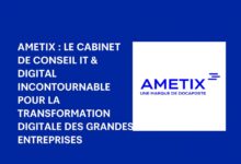 ametix