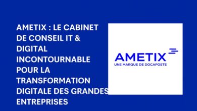 ametix