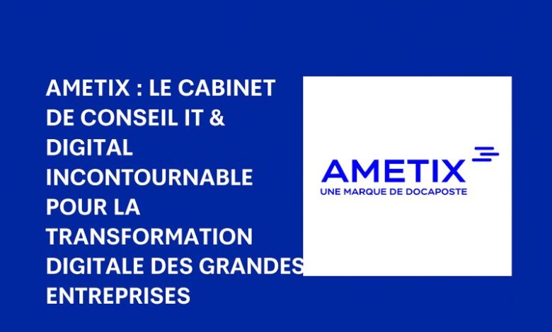 ametix