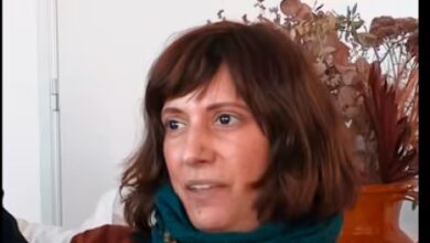 anne raphaelle lauras