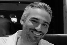 arnaud riverain