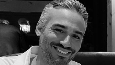 arnaud riverain