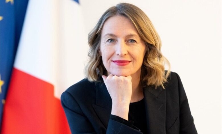 astrid panosyan-bouvet