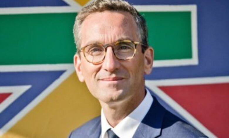 aurélien lechevallier