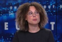 aurore malval