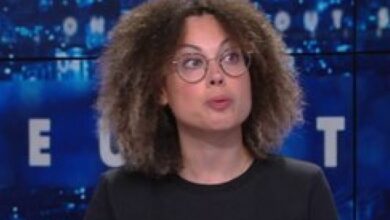 aurore malval