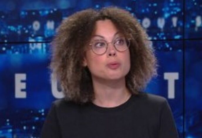 aurore malval