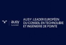 ausy