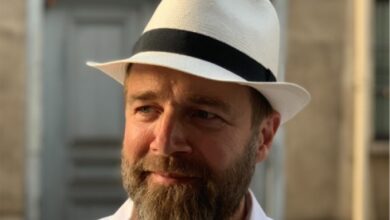 bertrand scholler