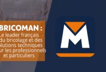 bricoman