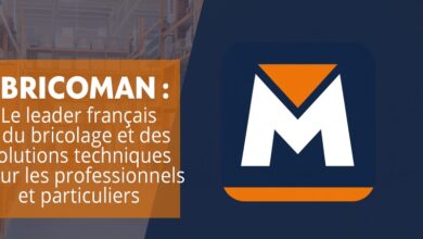 bricoman