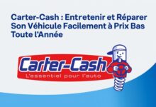 carter-cash