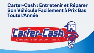 carter-cash