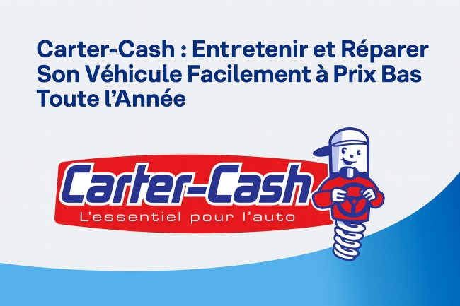 carter-cash