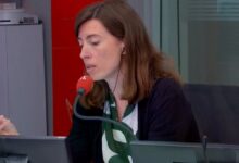 céline landreau