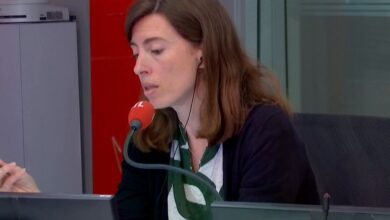 céline landreau